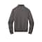 Port & Company® Core Fleece 1/4 Zip Pullover Sweatshirt